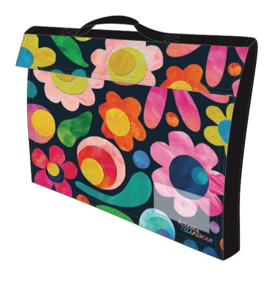 Book Bags