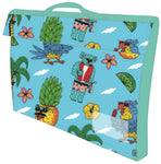 Book Bag - Mulga Tropic-Cool