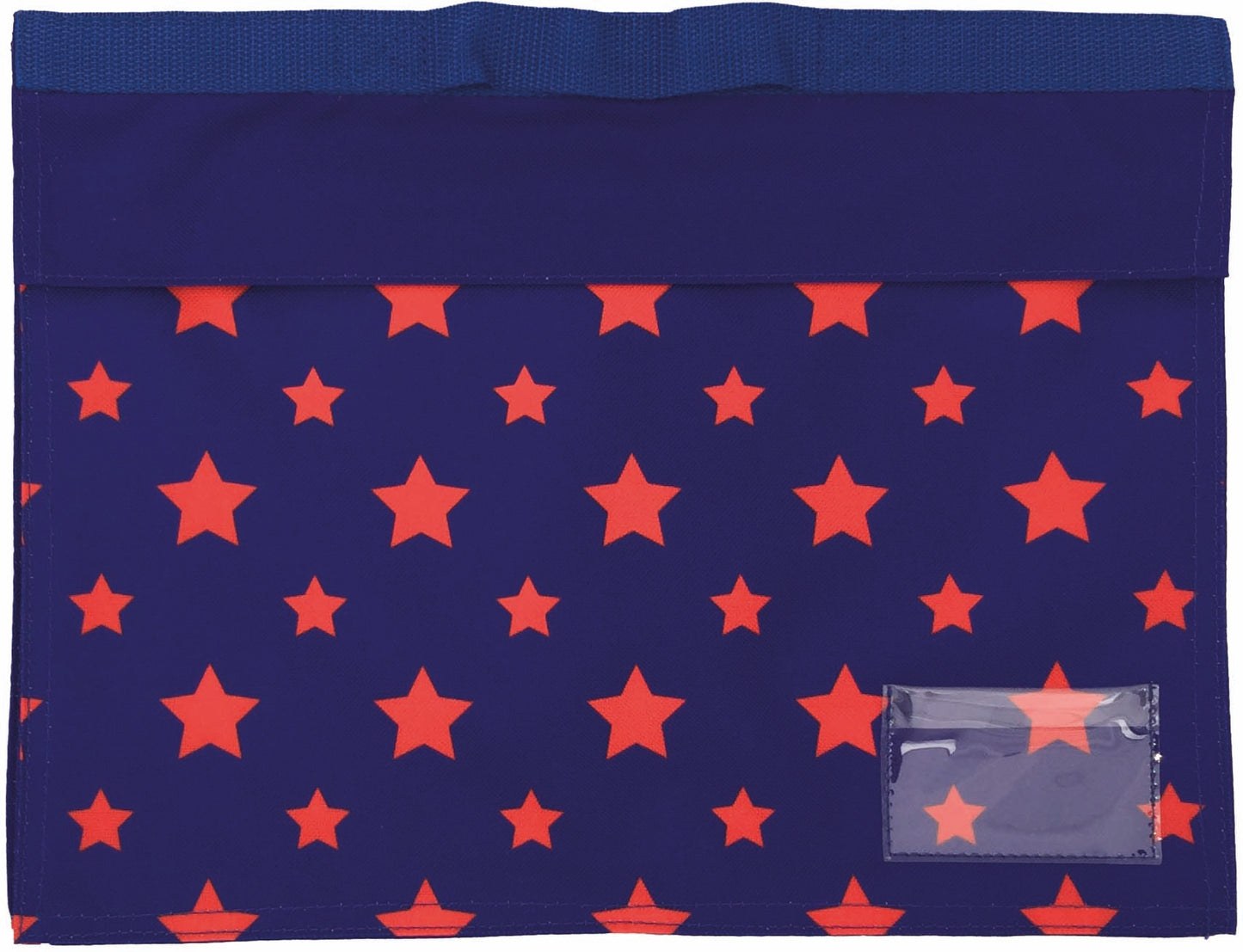 Book Bag - Stars