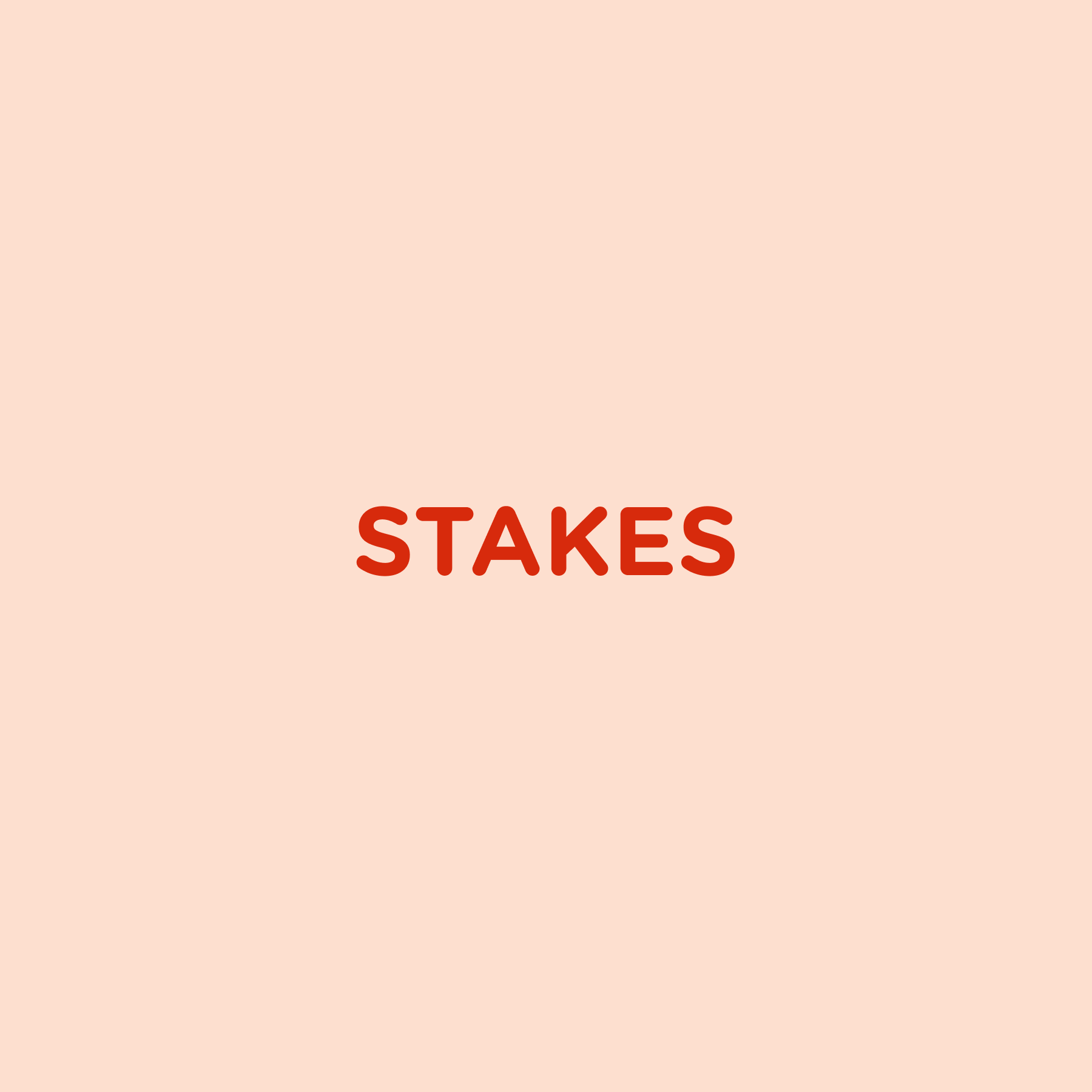 Stakes – GIC Bookcovers Online