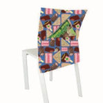 Chair Bag - Aussie Icons